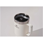 Termoskový hrnček Stanley Everyday Suburban 473 ml z recyklovanej nehrdzavejúcej ocele - Stanley 1913®