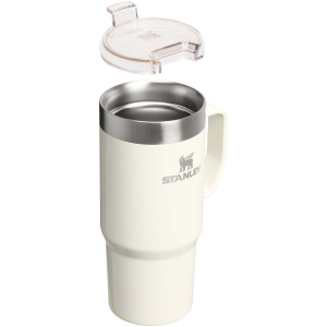 Termoskový hrnček Stanley Everyday Suburban 473 ml z recyklovanej nehrdzavejúcej ocele
