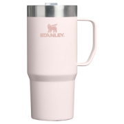 Termoskový hrnček Stanley Everyday Suburban 473 ml z recyklovanej nehrdzavejúcej ocele - Stanley 1913®