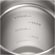 Termoskový hrnček Stanley Everyday Suburban 473 ml z recyklovanej nehrdzavejúcej ocele - Stanley 1913®