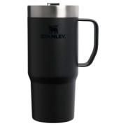 Termoskový hrnček Stanley Everyday Suburban 473 ml z recyklovanej nehrdzavejúcej ocele - Stanley 1913®