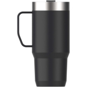 Termoskový hrnček Stanley Everyday Suburban 473 ml z recyklovanej nehrdzavejúcej ocele - Stanley 1913®