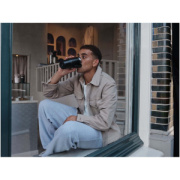 Termoskový hrnček Stanley Everyday Suburban 473 ml z recyklovanej nehrdzavejúcej ocele - Stanley 1913®