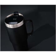Termoskový hrnček Stanley Everyday Suburban 473 ml z recyklovanej nehrdzavejúcej ocele - Stanley 1913®