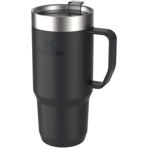 Termoskový hrnček Stanley Everyday Suburban 473 ml z recyklovanej nehrdzavejúcej ocele
