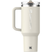 Stanley Quencher® ProTour 1180 ml – recyklovaný nerezový termo-pohár so slamkou - Stanley 1913®
