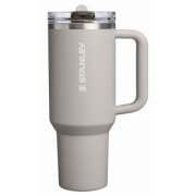 Stanley Quencher® ProTour 1180 ml – recyklovaný nerezový termo-pohár so slamkou - Stanley 1913®