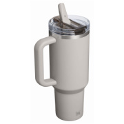 Stanley Quencher® ProTour 1180 ml – recyklovaný nerezový termo-pohár so slamkou - Stanley 1913®