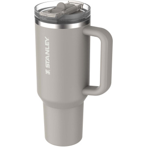 Stanley Quencher® ProTour 1180 ml – recyklovaný nerezový termo-pohár so slamkou