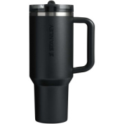 Stanley Quencher® ProTour 1180 ml – recyklovaný nerezový termo-pohár so slamkou - Stanley 1913®