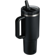 Stanley Quencher® ProTour 1180 ml – recyklovaný nerezový termo-pohár so slamkou - Stanley 1913®