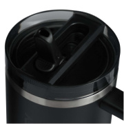 Stanley Quencher® ProTour 1180 ml – recyklovaný nerezový termo-pohár so slamkou - Stanley 1913®