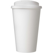 Izolovaný termohrnček Americano® POP 350 ml s viečkom odolným proti vyliatiu