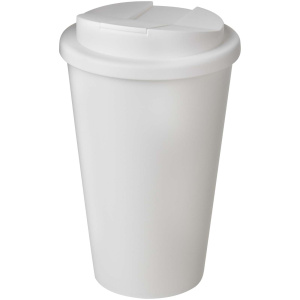 Izolovaný termohrnček Americano® POP 350 ml s viečkom odolným proti vyliatiu