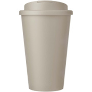 Izolovaný termohrnček Americano® POP 350 ml s viečkom odolným proti vyliatiu