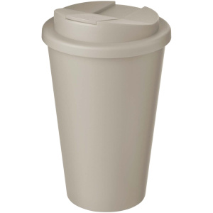 Izolovaný termohrnček Americano® POP 350 ml s viečkom odolným proti vyliatiu