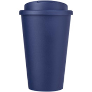 Izolovaný termohrnček Americano® POP 350 ml s viečkom odolným proti vyliatiu