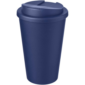 Izolovaný termohrnček Americano® POP 350 ml s viečkom odolným proti vyliatiu