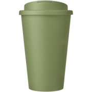 Izolovaný termohrnček Americano® POP 350 ml s viečkom odolným proti vyliatiu