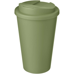 Izolovaný termohrnček Americano® POP 350 ml s viečkom odolným proti vyliatiu