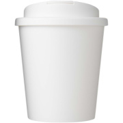 Americano® Espresso POP 250 ml s nepriepustným viečkom