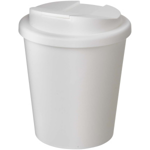 Americano® Espresso POP 250 ml s nepriepustným viečkom