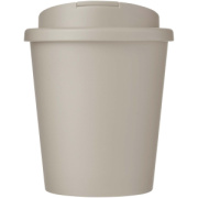Americano® Espresso POP 250 ml s nepriepustným viečkom