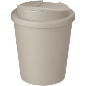 Americano® Espresso POP 250 ml s nepriepustným viečkom
