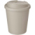 Americano® Espresso POP 250 ml s nepriepustným viečkom, farba - pískovec