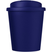 Americano® Espresso POP 250 ml s nepriepustným viečkom