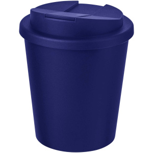 Americano® Espresso POP 250 ml s nepriepustným viečkom