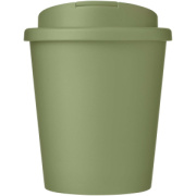Americano® Espresso POP 250 ml s nepriepustným viečkom