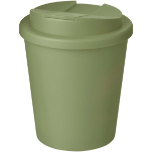 Americano® Espresso POP 250 ml s nepriepustným viečkom