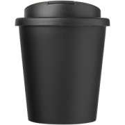 Americano® Espresso POP 250 ml s nepriepustným viečkom