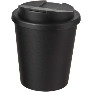 Americano® Espresso POP 250 ml s nepriepustným viečkom