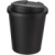 Americano® Espresso POP 250 ml s nepriepustným viečkom, farba - černá