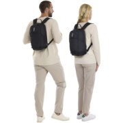 Batoh Thule EnRoute 12L - Thule