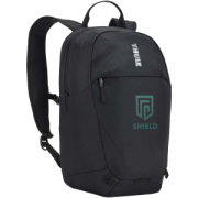 Batoh Thule EnRoute 12L - Thule
