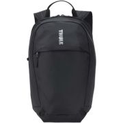 Batoh Thule EnRoute 12L - Thule