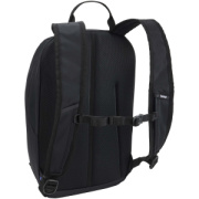 Batoh Thule EnRoute 12L - Thule