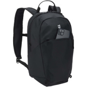 Batoh Thule EnRoute 12L - Thule