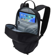 Batoh Thule EnRoute 12L - Thule