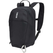 Batoh Thule EnRoute 12L - Thule