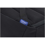 Batoh Thule EnRoute 12L - Thule