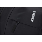 Batoh Thule EnRoute 12L - Thule
