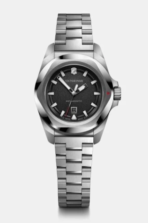 Victorinox I.N.O.X. Hodinky Small - oceľ