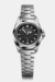 Victorinox I.N.O.X. Hodinky Small - oceľ - Victorinox