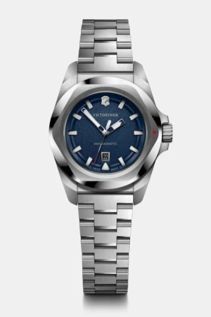Victorinox I.N.O.X. Hodinky Small - oceľ