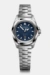 Victorinox I.N.O.X. Hodinky Small - oceľ - Victorinox