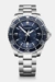 Victorinox Maverick Potápačské hodinky Large - oceľ - Victorinox